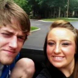 Jessica Robbins Photo 25