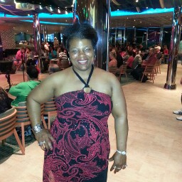 Theresa Warren Photo 36