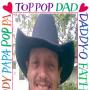 Jerry Blanchard Photo 23