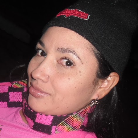 Anamaria Rodriguez Photo 10
