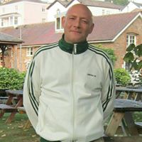 Jon Jennings Photo 27