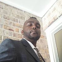 Fredrick Clark Photo 35