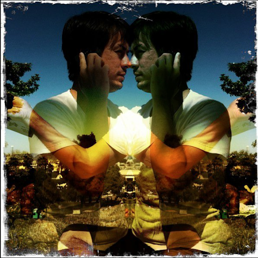 Christopher Ho Photo 16