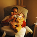 Sharon Jacobs Photo 34