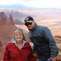 Christina Fletcher Photo 16