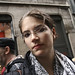 Christina Ernst Photo 32
