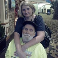 Heather Everett Photo 40