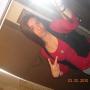 Nichole Perez Photo 13