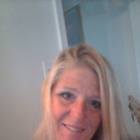 Kelli Wilson Photo 27