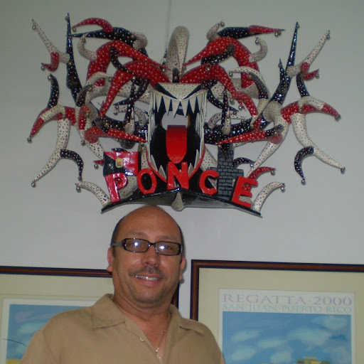 Samuel Rivera Photo 51