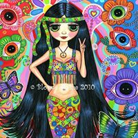 Ana Ordonez Photo 9