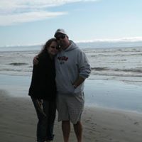 Tracey Quist Photo 2