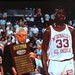 Bobby Neal Photo 25