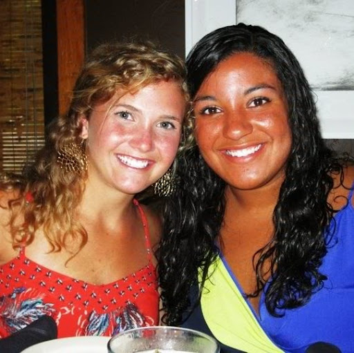 Emily Stephens Photo 40