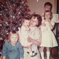 Mary Ledbetter Photo 21
