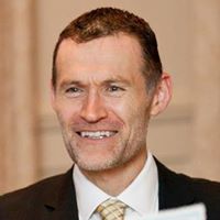 Scott Busch Photo 24