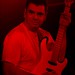 John Manzi Photo 31