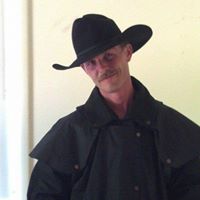 Rusty Murray Photo 18