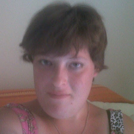 Maria Mitchell Photo 15