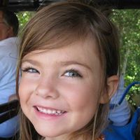 Susan Childers Photo 18