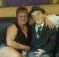 Connie Peters Photo 17