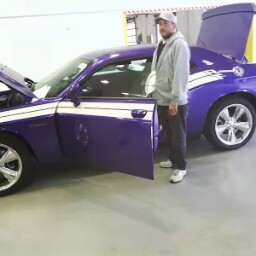 James Hyatt Photo 13