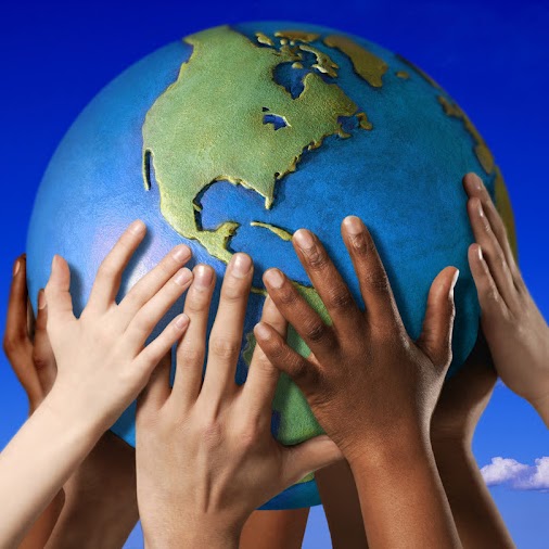 Julie Benoit Photo 30