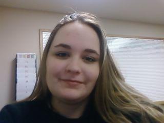 Jenny Brown Photo 18