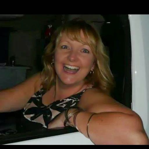 Heather Howe Photo 23