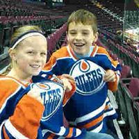 Jared Hedges Photo 7