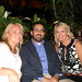 Eric Mckinley Photo 11