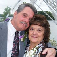 Nancy Kozlowski Photo 17