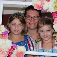 Sherri Clark Photo 7