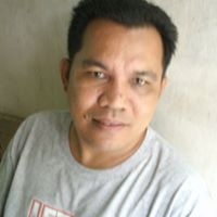 Edgar Robles Photo 37