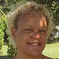 Christine Moses Photo 34
