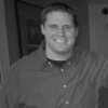 Brian Fletcher Photo 10