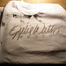 Julie Watts Photo 26