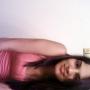 Jennifer Serrano Photo 16