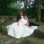 Stacy Barker Photo 27