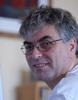David Thomason Photo 9