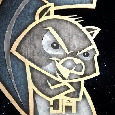 Dennis Haas Photo 30