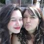 Lily Rodriguez Photo 27