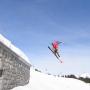 Thomas Maurer Photo 3