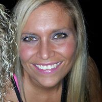 Jessica Kuhlman Photo 18