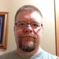 Jerry Mckee Photo 18