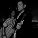 Tony Richard Photo 33