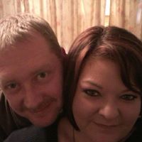 Phillip Spence Photo 22