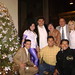 Carmen Mejias Photo 35