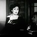 Betty Poe Photo 14