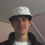 Michael Lane Photo 50